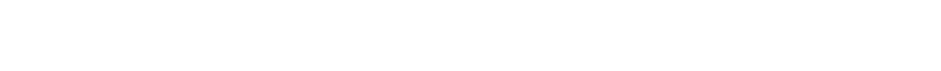 悪い歯ならび=生活習慣病