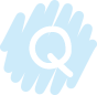 Q1