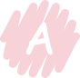 A1