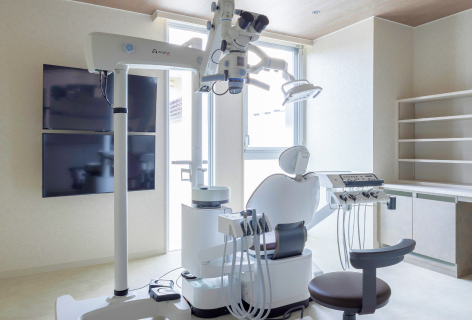 中央院3F自費スペース