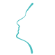 パール総合歯科のロゴ