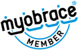myobrace logo
