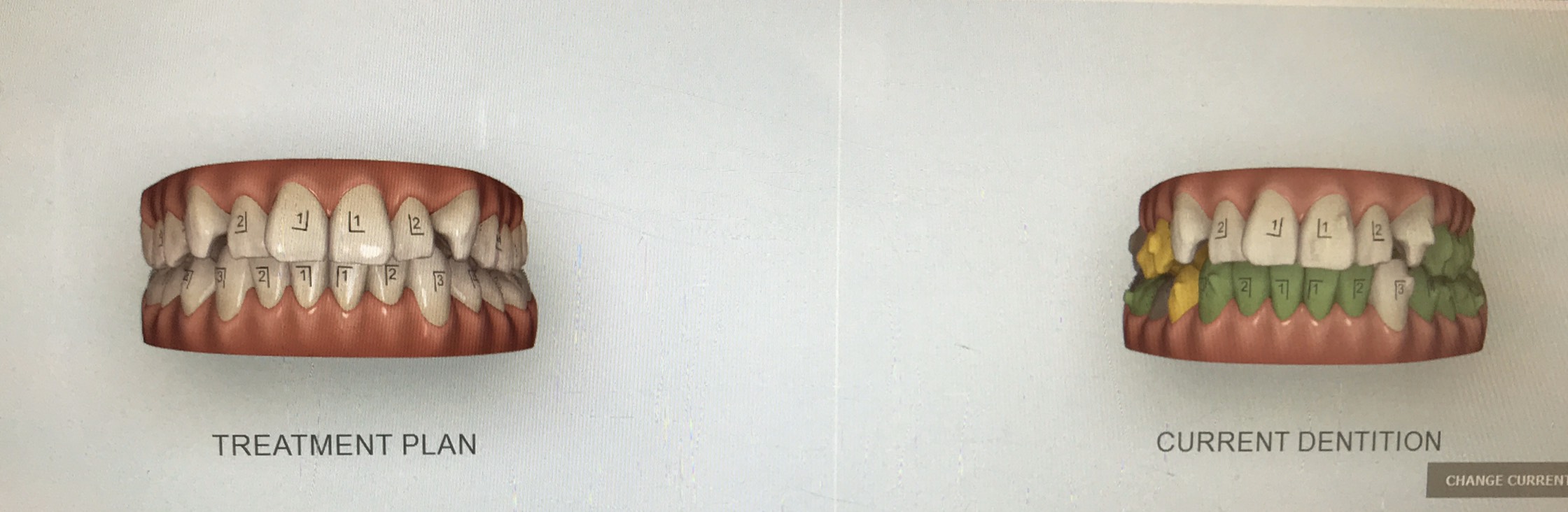 S__18325508.jpg